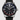 Alpina GMT 4