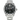 Alpina Alpiner 4 Black