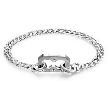 K2 Bracelet