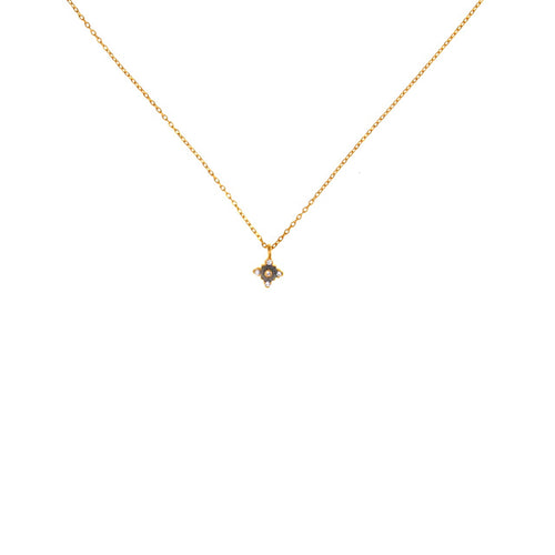 Marbella Necklace