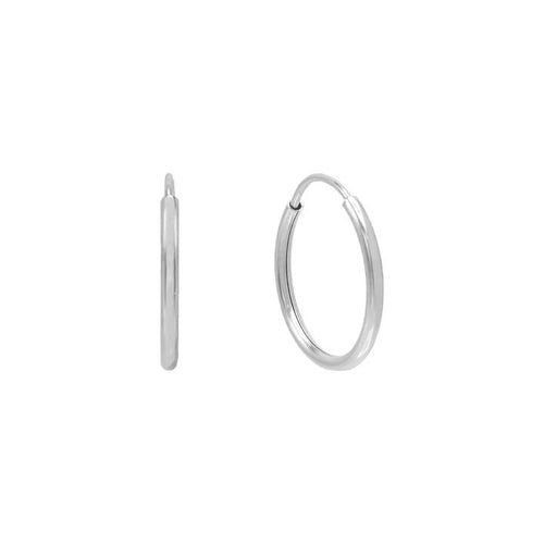 Cartilage Hoop